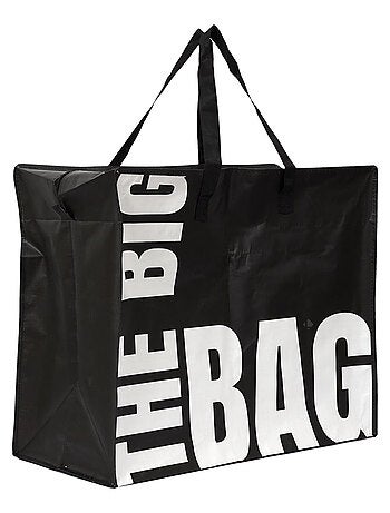 Sac mutli usage XXL PILI 80L