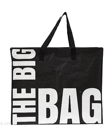 Sac mutli usage XXL PILI 80L