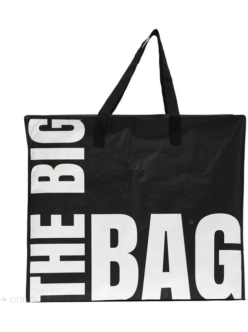 Sac mutli usage XXL PILI 80L - Kiabi