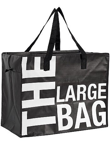 Sac mutli usage XXL PILI 90L
