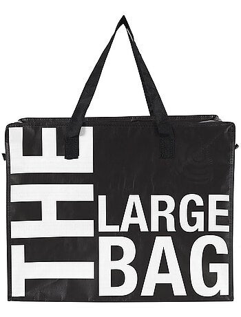 Sac mutli usage XXL PILI 90L