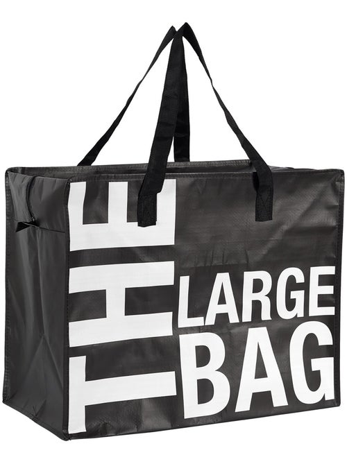 Sac mutli usage XXL PILI 90L - Kiabi