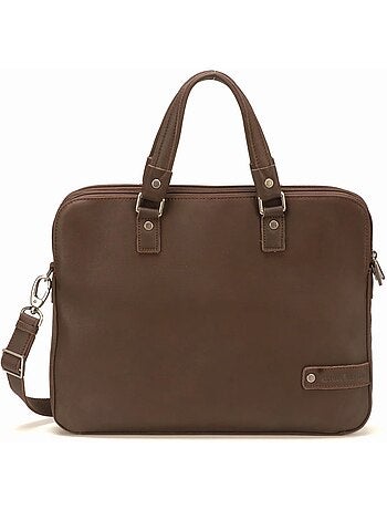 Sac ordinateur Arthur & aston oscar