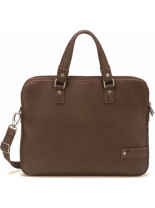 Sac ordinateur Arthur & aston oscar - Kiabi