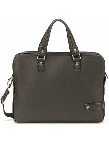 Sac ordinateur Arthur & aston oscar