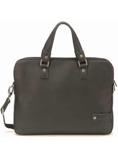 Sac ordinateur Arthur & aston oscar - Kiabi