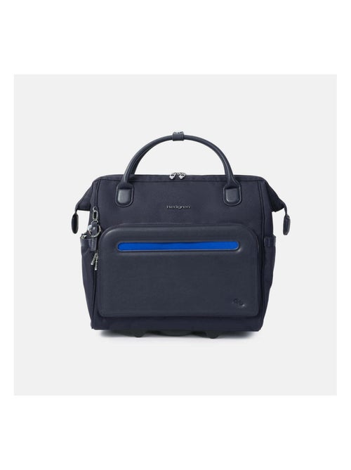 Sac Ordinateur VENTI - HEDGREN - Kiabi