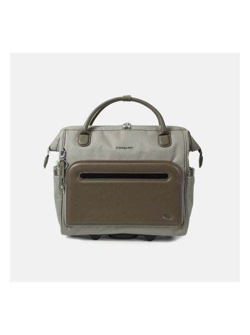 Sac Ordinateur VENTI - HEDGREN - Kiabi