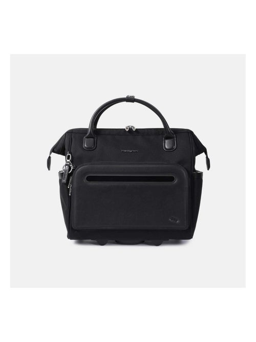Sac Ordinateur VENTI - HEDGREN - Kiabi