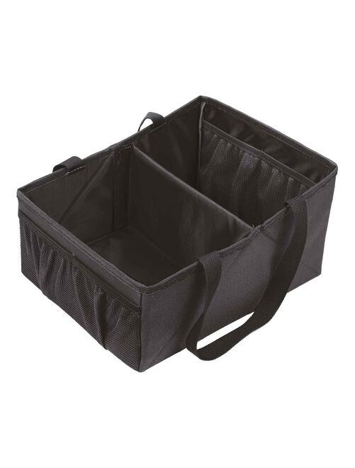 Organisateur de poussette - Gris - Kiabi - 15.00€