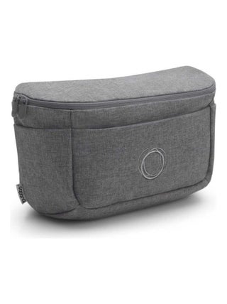 Sac organiseur GRIS CHINÉ