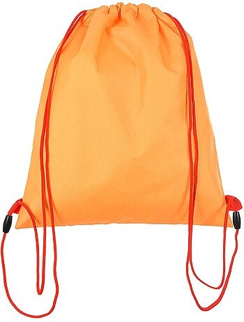 Sac Pat Patrouille| Licence Officielle