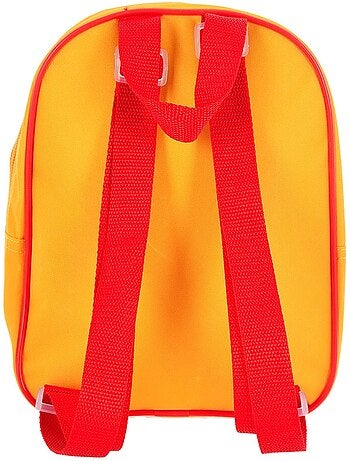 Sac Pat Patrouille| Licence Officielle