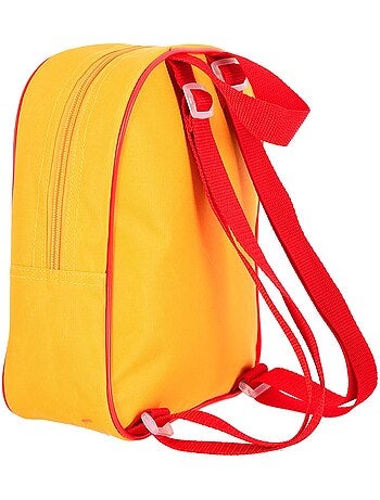Sac Pat Patrouille| Licence Officielle