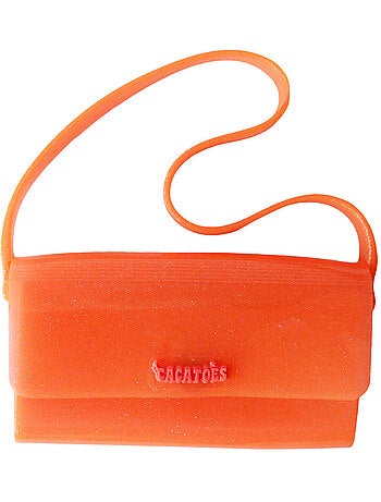 Sac pequena