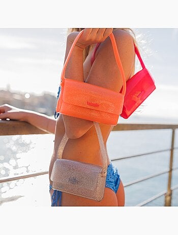 Sac pequena