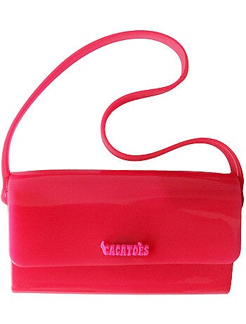 Sac pequena