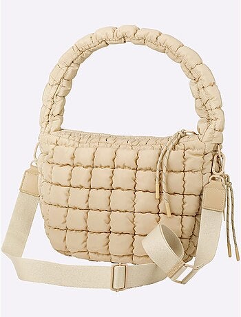 Sac Piquage élégant - Helline