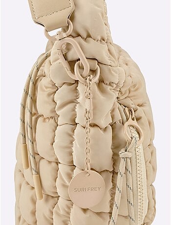 Sac Piquage élégant - Helline