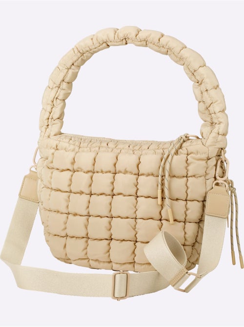 Sac Piquage élégant - helline - Kiabi