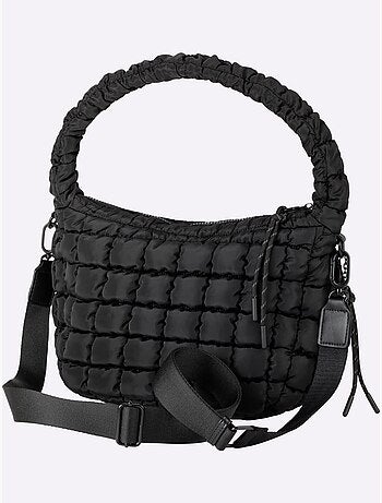 Sac Piquage élégant - Helline