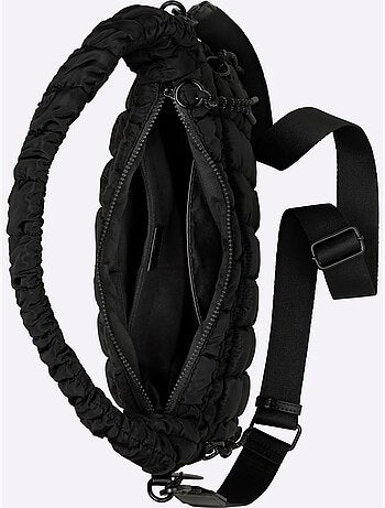 Sac Piquage élégant - Helline