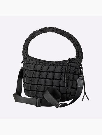 Sac Piquage élégant - Helline