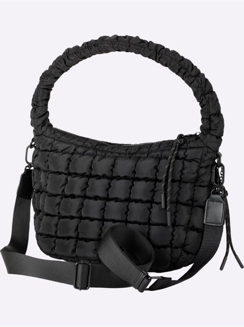 Sac Piquage élégant - helline - Kiabi