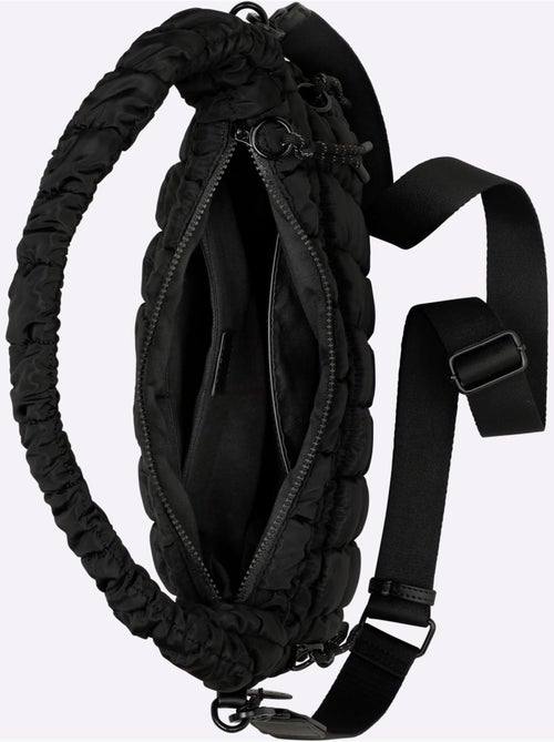Sac Piquage élégant - helline - Kiabi
