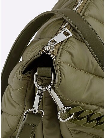 Sac piquage tendance - taille standard - helline
