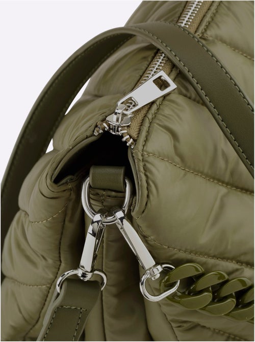 Sac Piquage Tendance - Taille Standard - helline - Kiabi