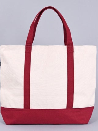 Sac plage Xenia