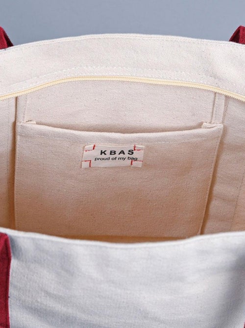 Sac plage Xenia - Kiabi