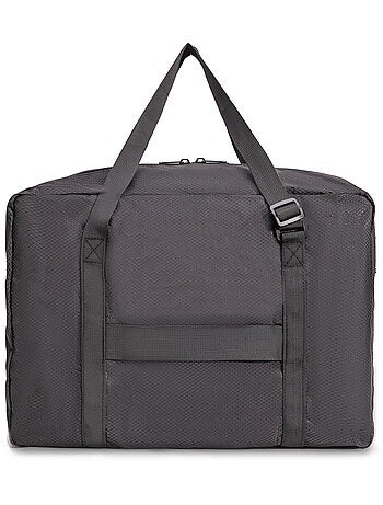 Sac Pliable de Voyage 40x30x20 cm | Multifonctions | Bagage à Main pour Voyages | CELIMS France