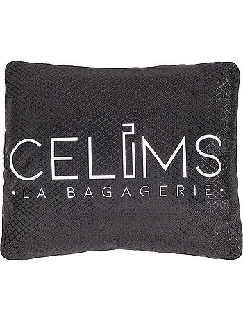 Sac Pliable de Voyage 40x30x20 cm | Multifonctions | Bagage à Main pour Voyages | CELIMS France