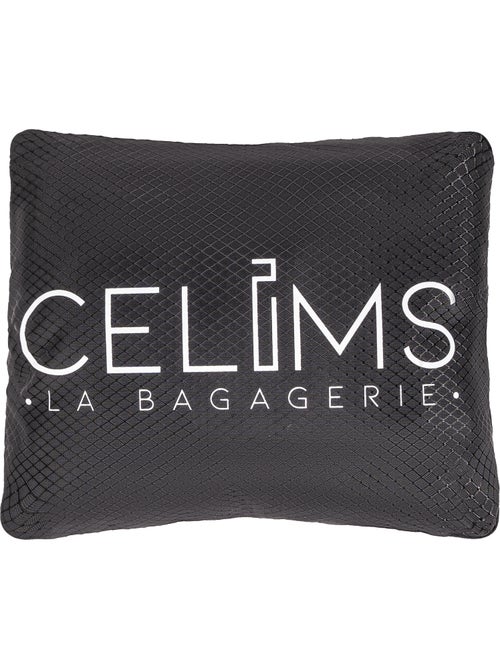 Sac Pliable de Voyage 40x30x20 cm | Multifonctions | Bagage à Main pour Voyages | CELIMS France - Kiabi Sac Pliable de Voyage 40x30x20 cm | Multifonctions | Bagage à Main pour Voyages | CELIMS France - Kiabi