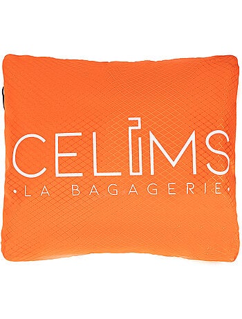 Sac Pliable de Voyage 40x30x20 cm | Multifonctions | Bagage à Main pour Voyages | CELIMS France