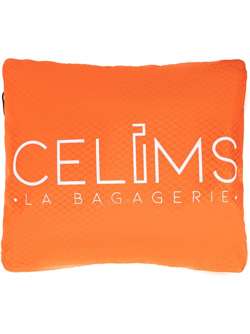 Sac Pliable de Voyage 40x30x20 cm | Multifonctions | Bagage à Main pour Voyages  | CELIMS France - Kiabi