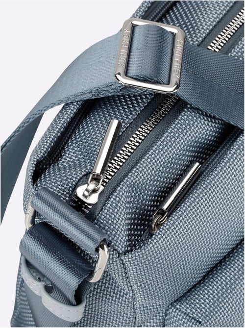 Sac Poches Plaquées Devant - Taille Standard - helline - Kiabi