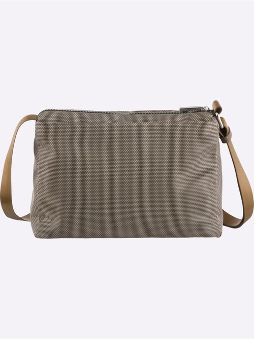 Sac Poches Plaquées Devant - Taille Standard - helline - Kiabi