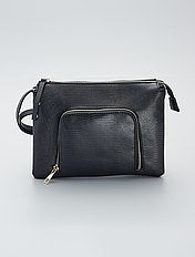 kiabi pochette