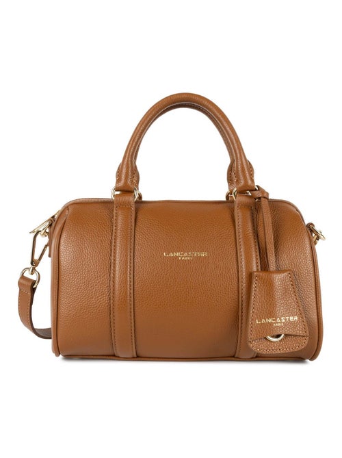 Sac polochon Zippé M Milano Ana Lancaster - Kiabi