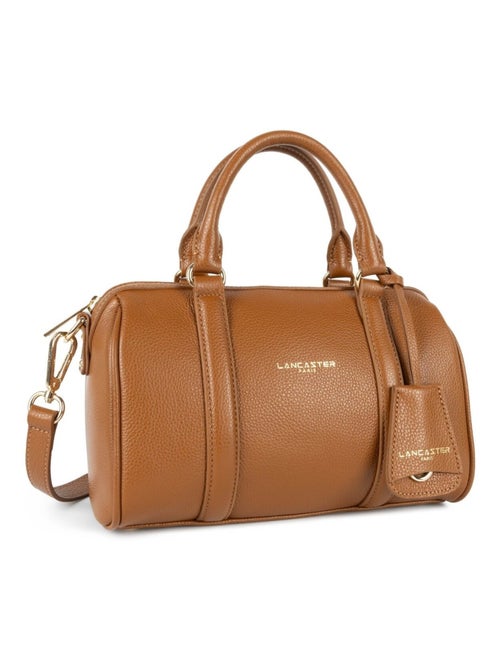 Sac polochon Zippé M Milano Ana Lancaster - Kiabi