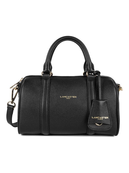 Sac polochon Zippé M Milano Ana Lancaster - Kiabi