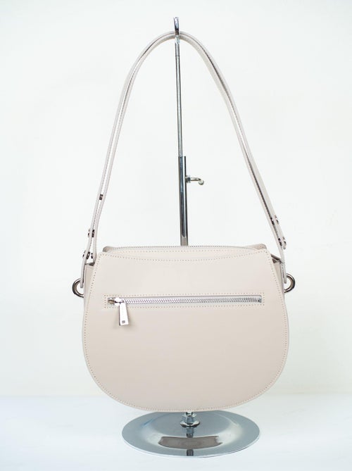 Sac porté croisé Lancaster - Kiabi