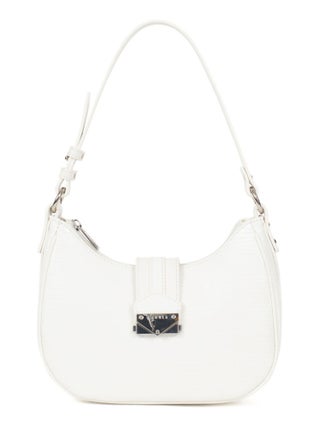 Sac porté épaule 1 anse - Collection Maria