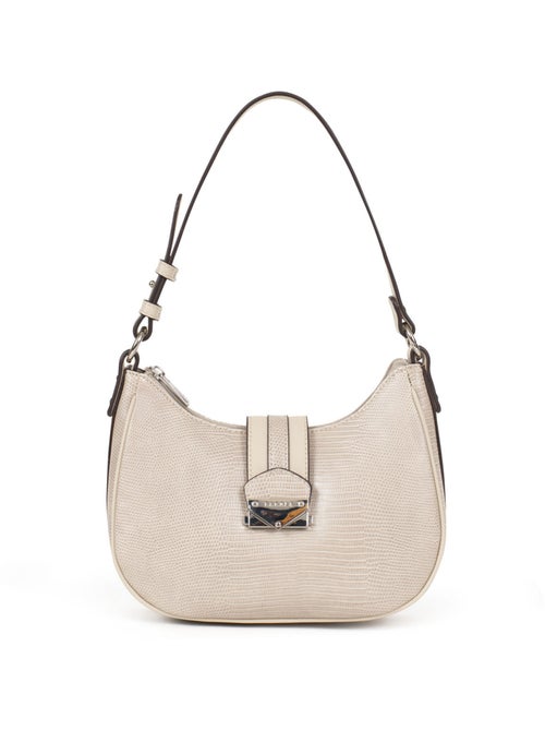 Sac porté épaule 1 anse - Collection Maria - Kiabi