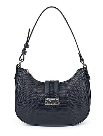 Sac porté épaule 1 anse - Collection Maria Maria | FAGOLA