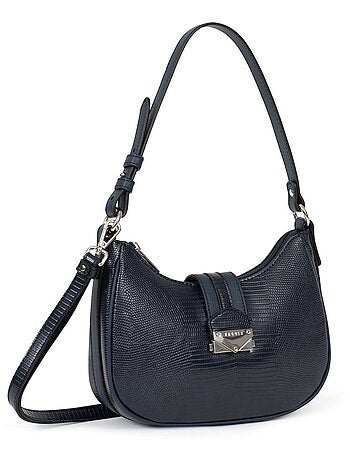 Sac porté épaule 1 anse - Collection Maria Maria | FAGOLA