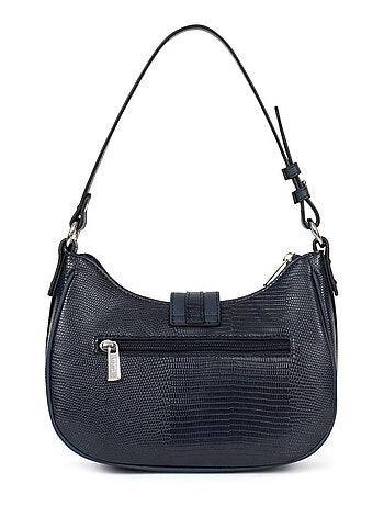 Sac porté épaule 1 anse - Collection Maria Maria | FAGOLA